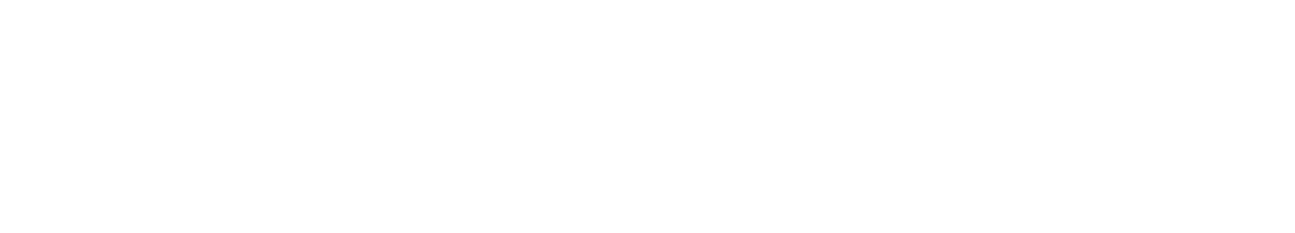 北京安防科技有限公司